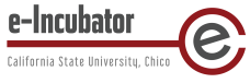 e-Incubator